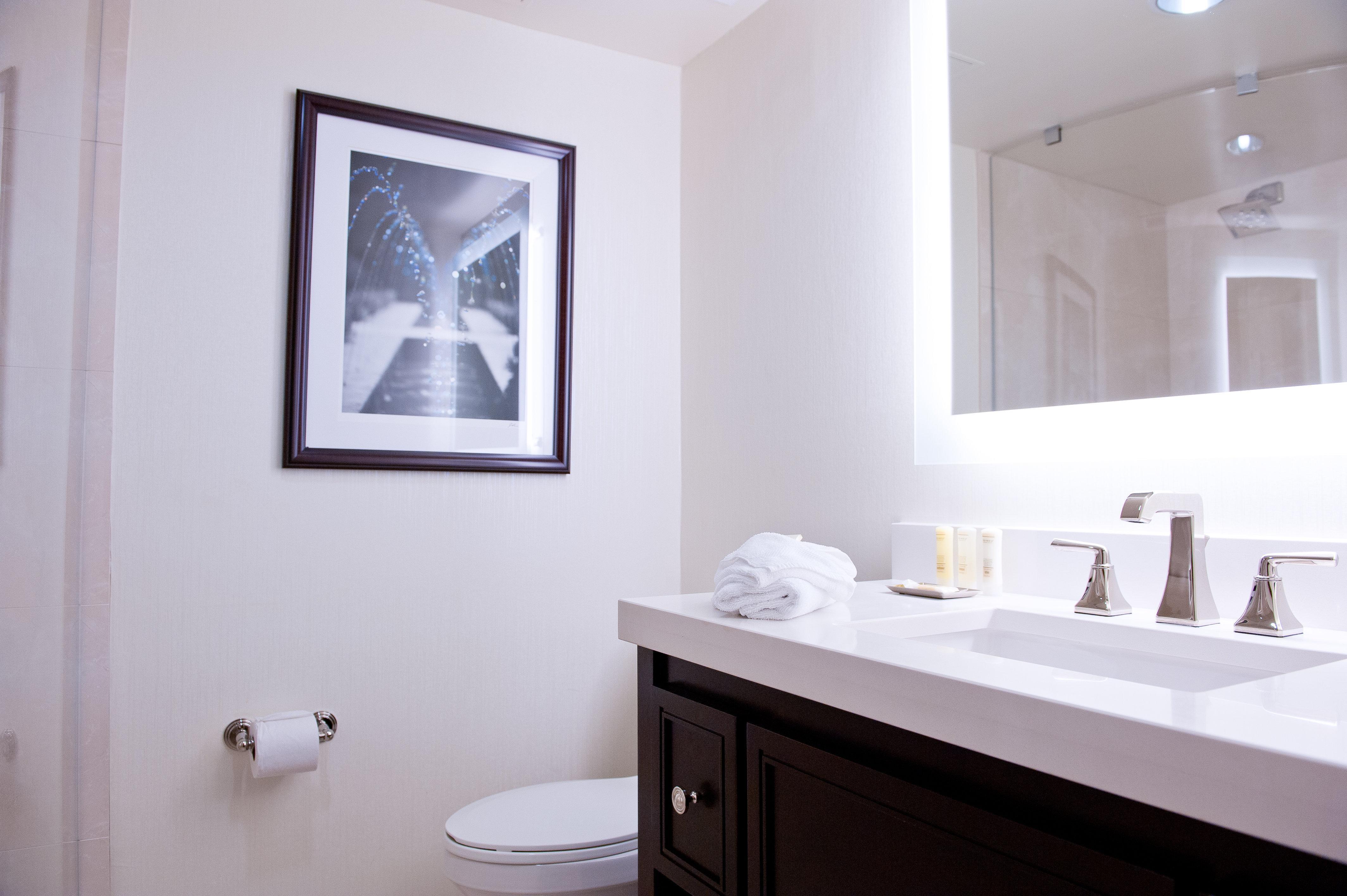 Crowne Plaza Philadelphia King Of Prussia Hotel ภายนอก รูปภาพ