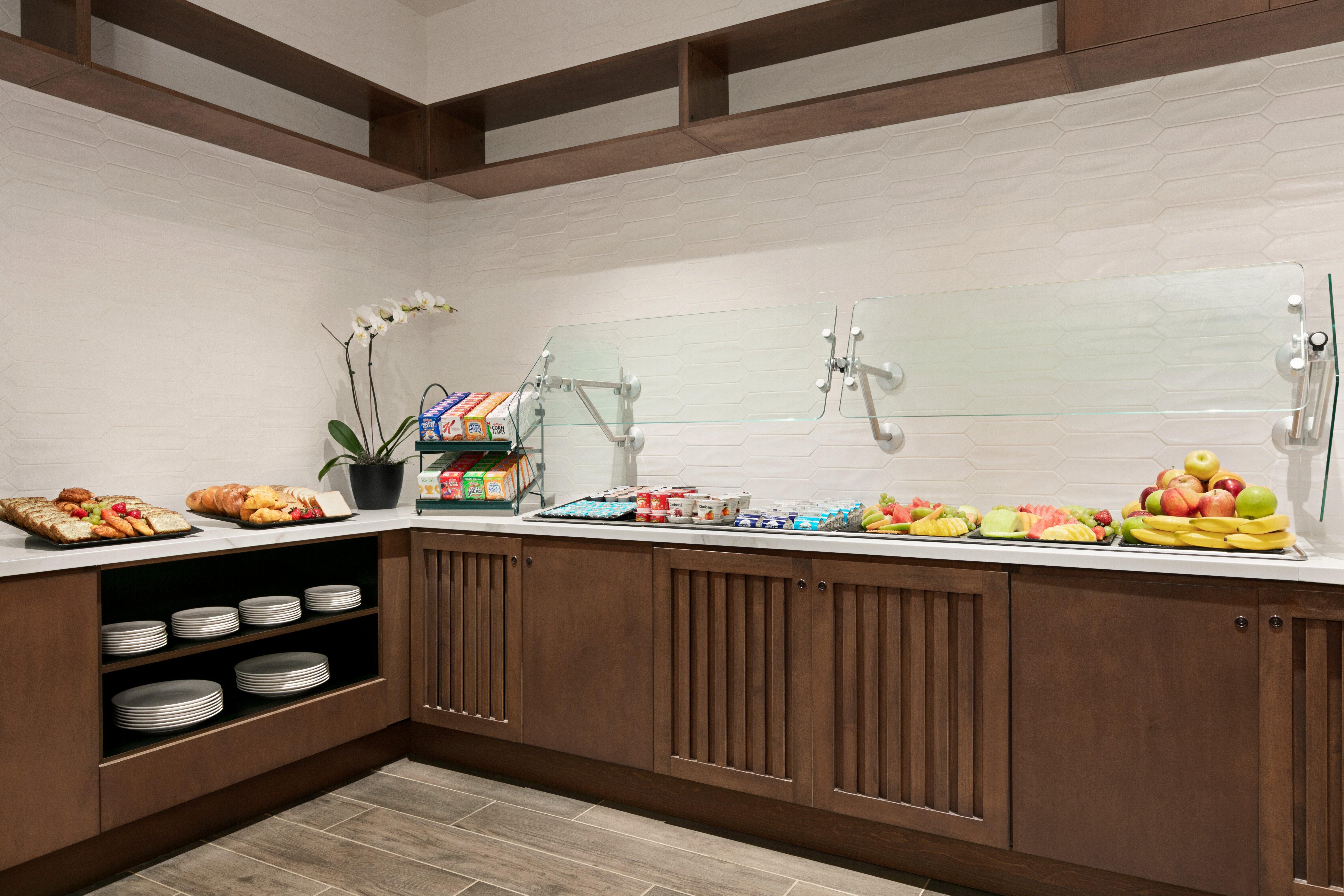 Crowne Plaza Philadelphia King Of Prussia Hotel ภายนอก รูปภาพ