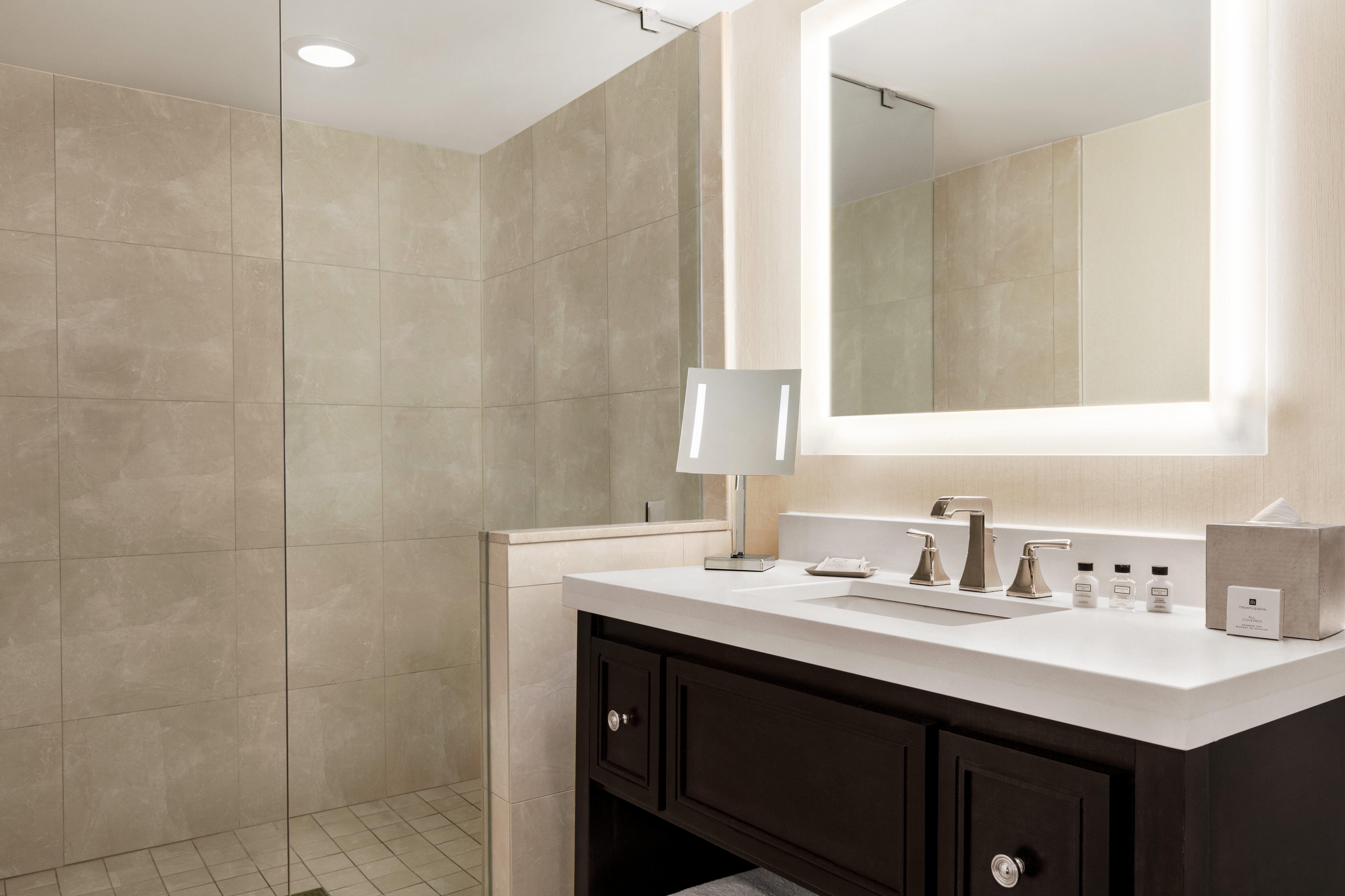 Crowne Plaza Philadelphia King Of Prussia Hotel ภายนอก รูปภาพ