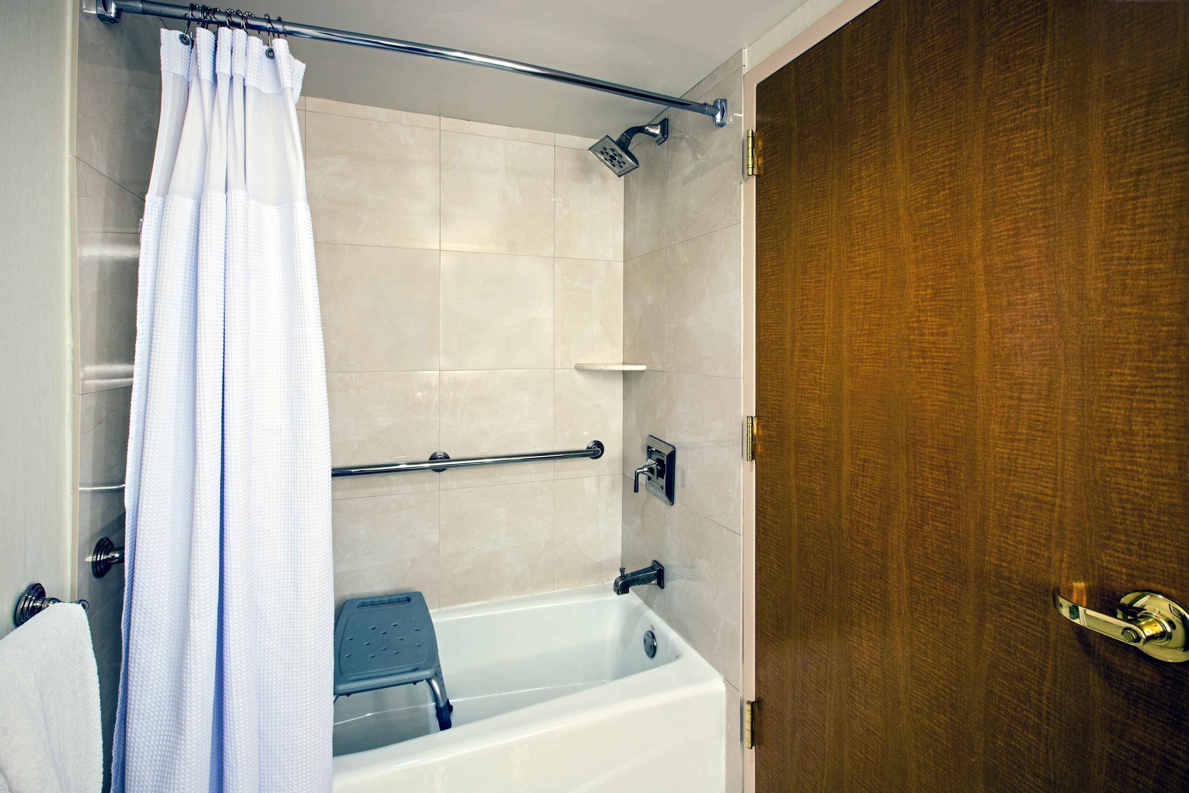 Crowne Plaza Philadelphia King Of Prussia Hotel ภายนอก รูปภาพ
