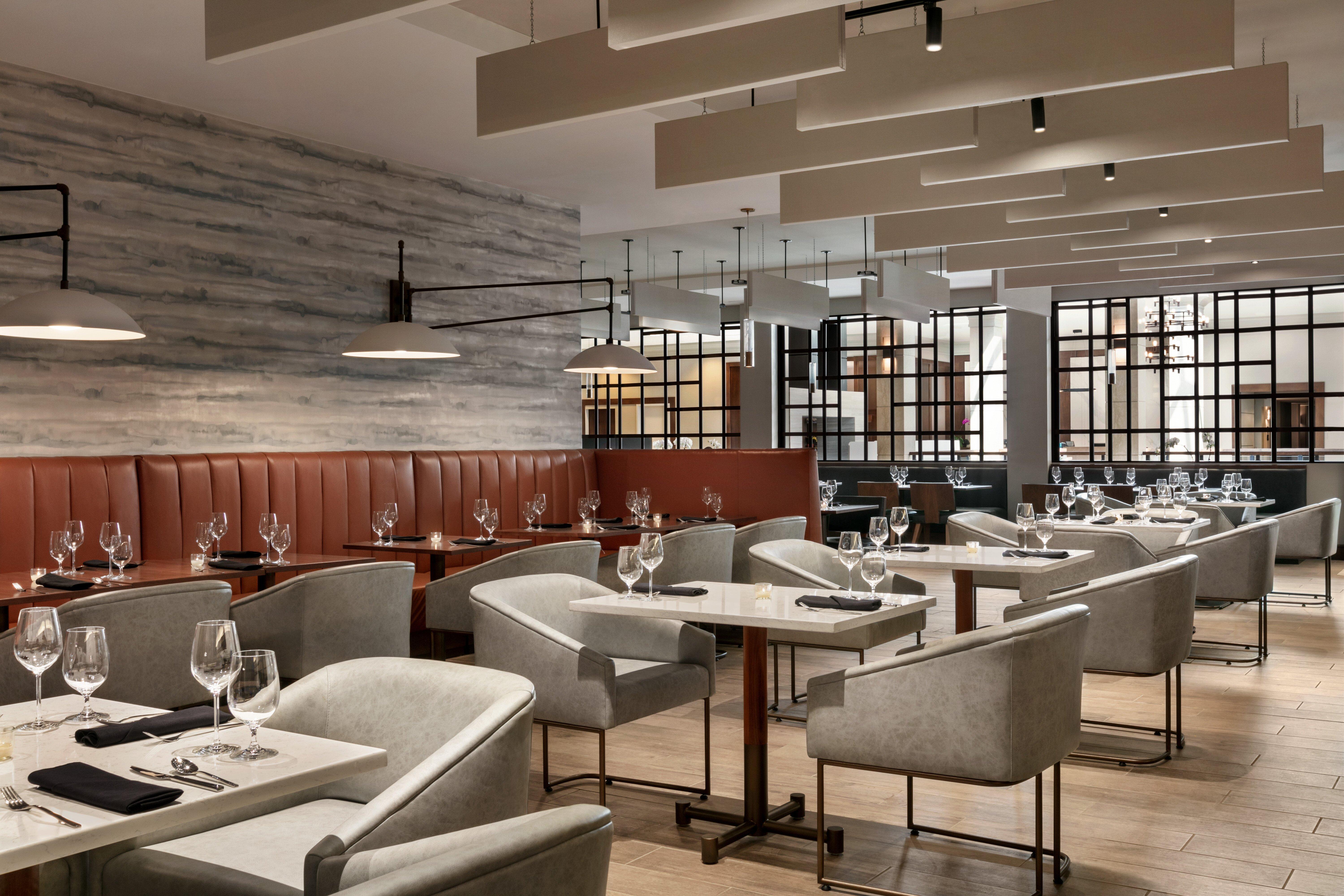 Crowne Plaza Philadelphia King Of Prussia Hotel ภายนอก รูปภาพ
