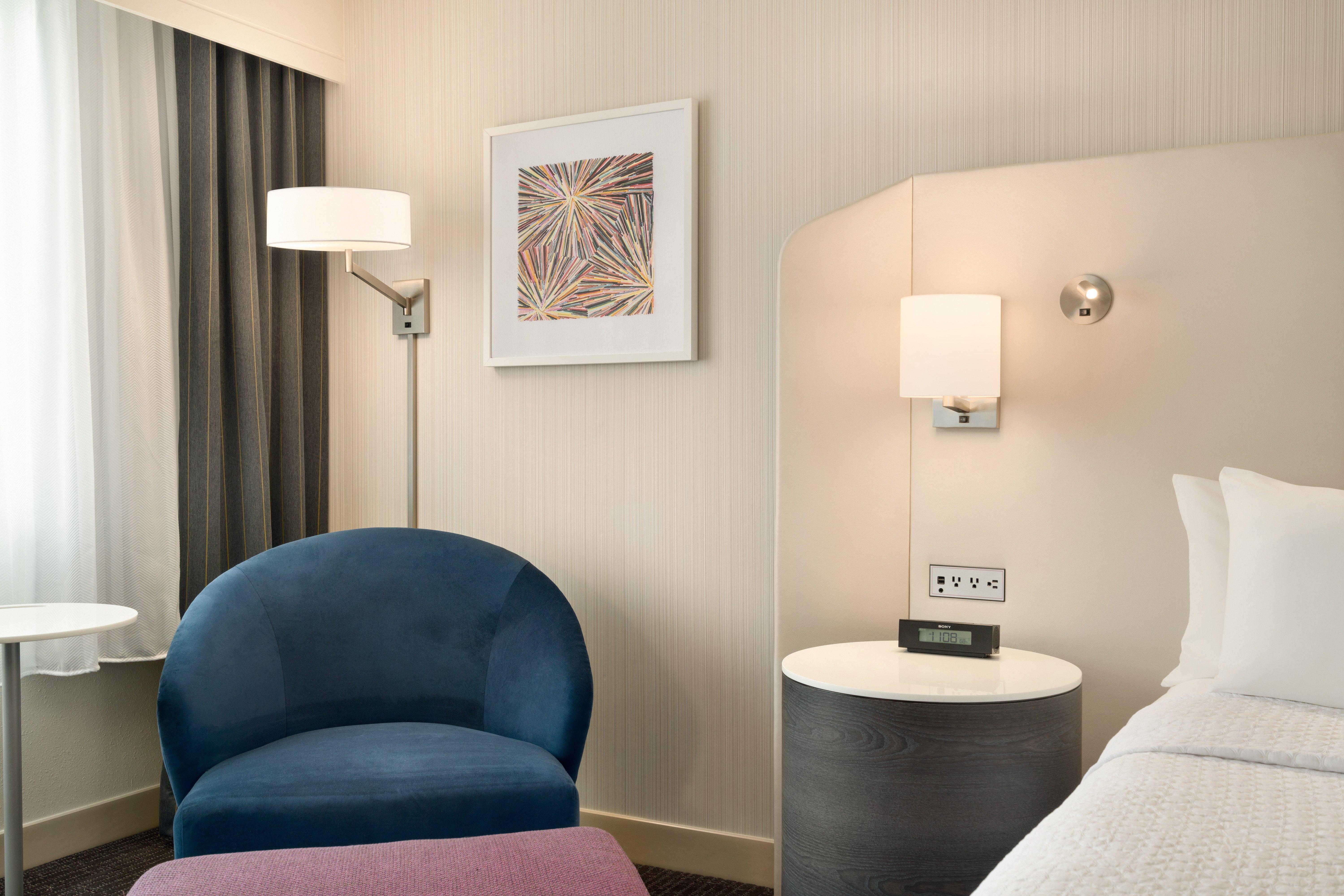 Crowne Plaza Philadelphia King Of Prussia Hotel ภายนอก รูปภาพ
