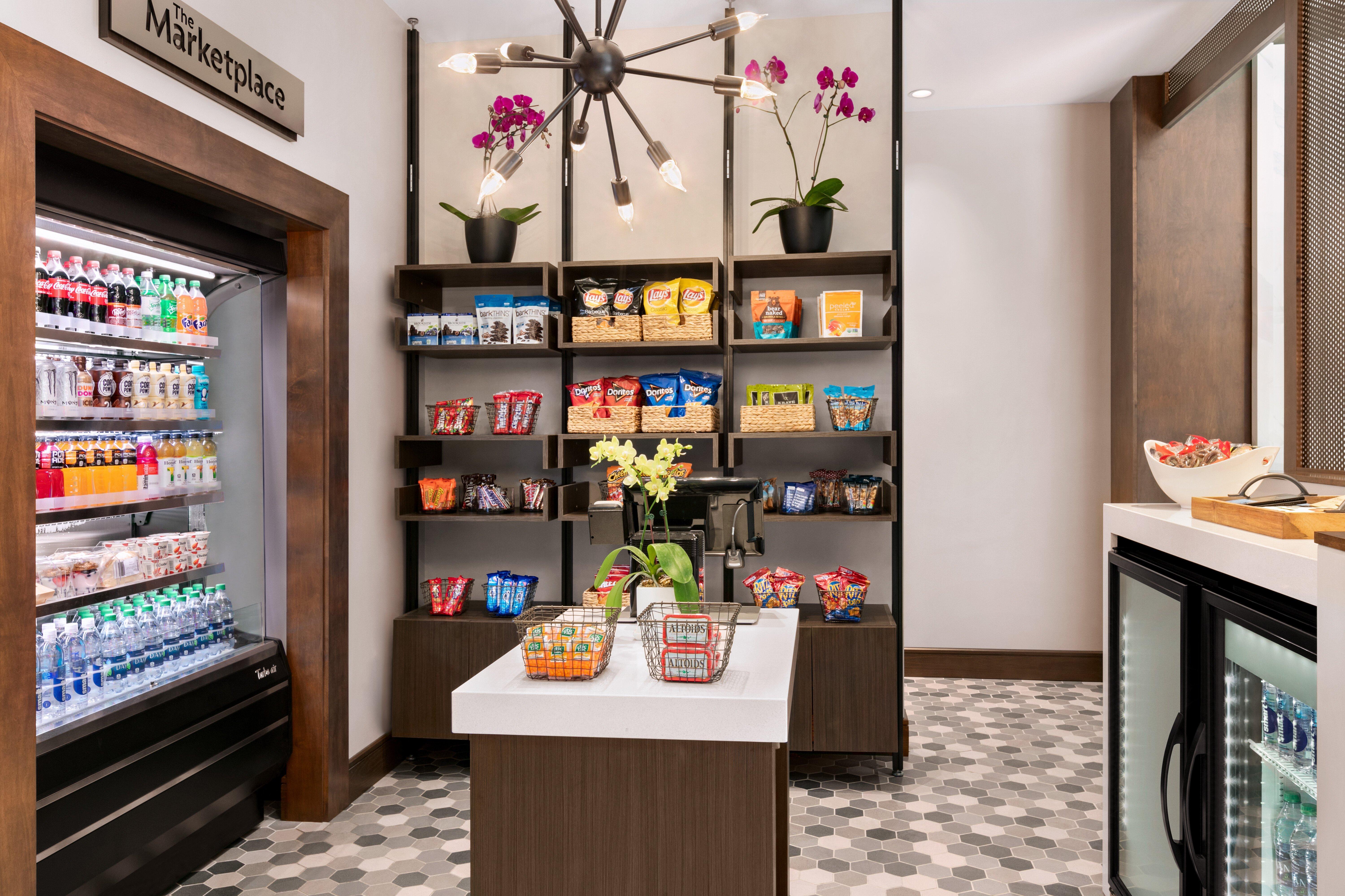 Crowne Plaza Philadelphia King Of Prussia Hotel ภายนอก รูปภาพ