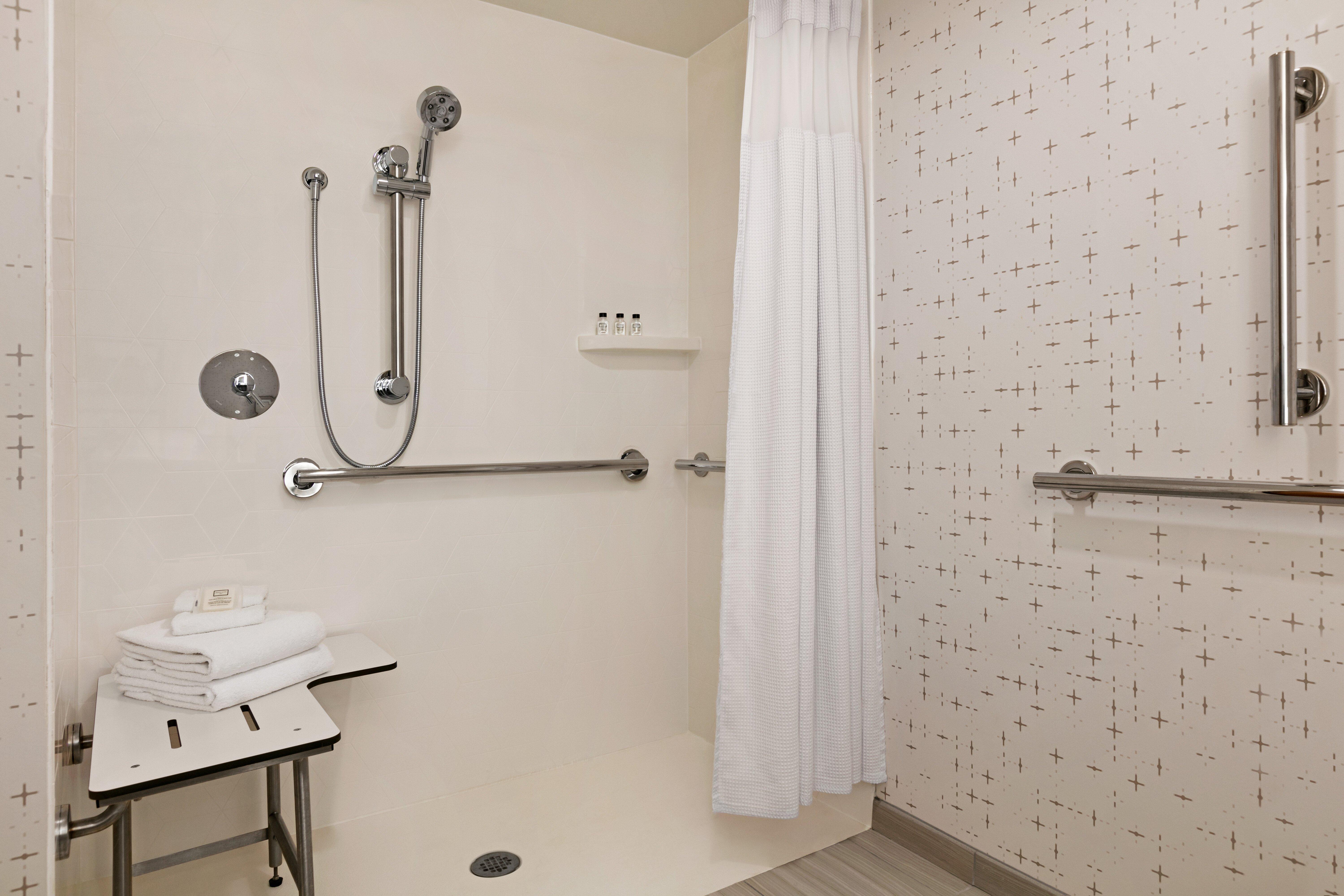 Crowne Plaza Philadelphia King Of Prussia Hotel ภายนอก รูปภาพ